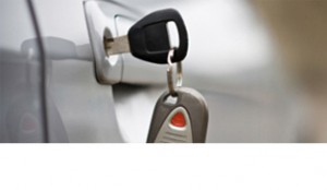 Replacement Keys