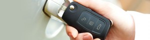 Key Programming